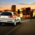 Der neue Volkswagen Golf