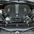 001-bmw-7-series-facelift