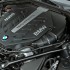 001-bmw-7-series-long-wheelbase-facelift