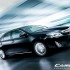 001-camry-hybrid-jdm