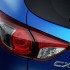 001-cx5