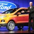 001-ecosport-launch