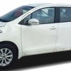 001-ertiga 001-ertiga