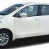 001-ertiga
