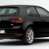 001-golf-3door