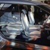 001-hyundai-hexa-space 001-hyundai-hexa-space