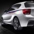 001-m135i