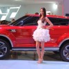 001-maruti-suzuki-xa-alpha 001-maruti-suzuki-xa-alpha