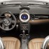 001-mini-roadster