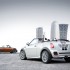 001-mini-roadster-vs-cabrio