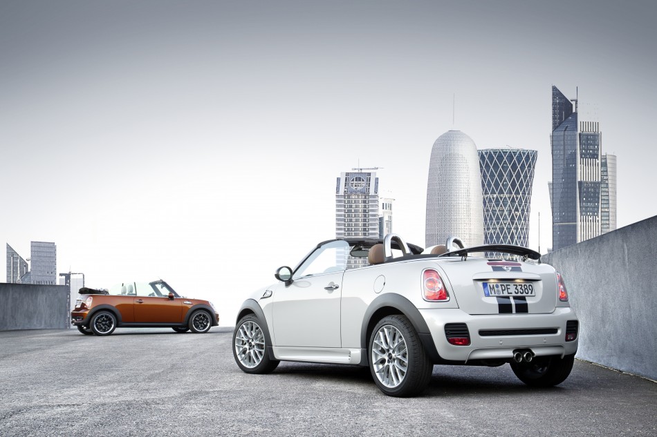 001-mini-roadster-vs-cabrio