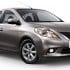 001-nissan-almera