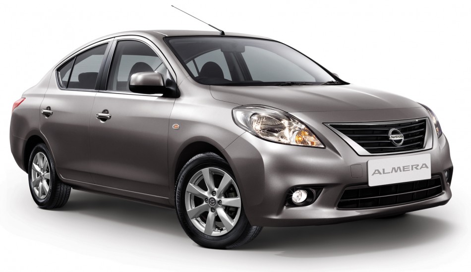 001-nissan-almera
