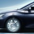 001-nissan-sylphy-thailand