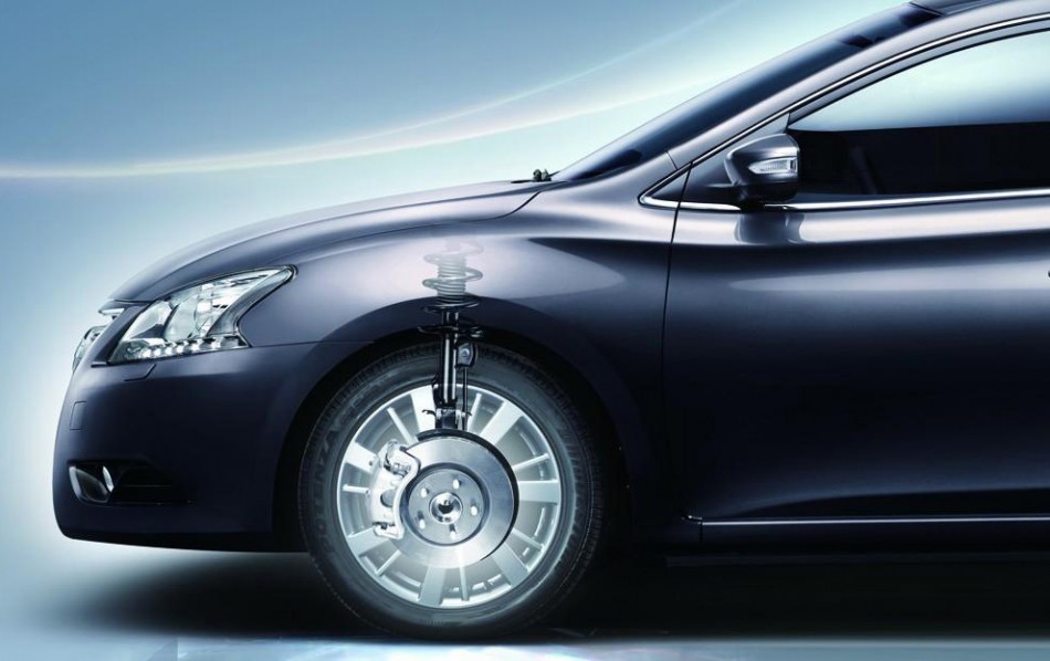 001-nissan-sylphy-thailand