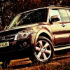 001-pajero-fl 001-pajero-fl
