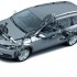 001-passat-alltrack