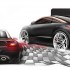 001-peugeot-rcz-r-concept