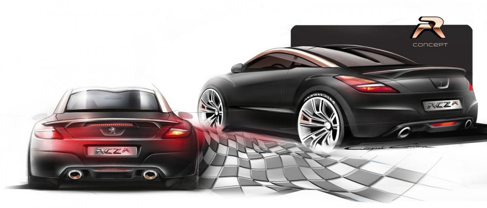 001-peugeot-rcz-r-concept