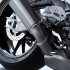 BMW S 1000 RR