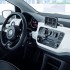 Der neue Volkswagen up!