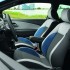 Volkswagen Polo BlueGT