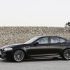 001_M5_FOZEN_BLACK