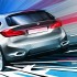 002-BMW-Concept-Active-Tourer