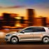 Der neue Volkswagen Golf