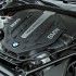 002-bmw-7-series-facelift