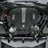 002-bmw-7-series-long-wheelbase-facelift
