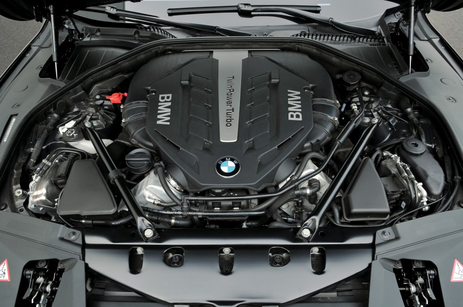002-bmw-7-series-long-wheelbase-facelift