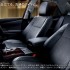 002-camry-hybrid-jdm