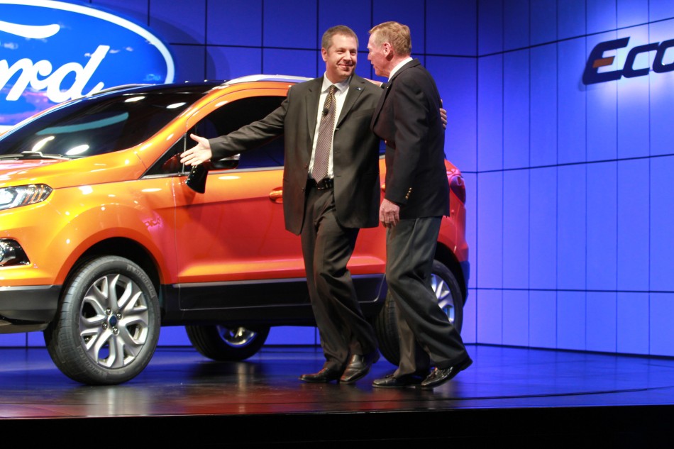 002-ecosport-launch