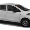 002-ertiga 002-ertiga