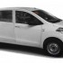 002-ertiga