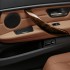 002-f30-lwb