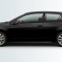 002-golf-3door