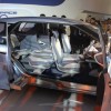 002-hyundai-hexa-space 002-hyundai-hexa-space