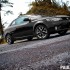 002-kia-koup