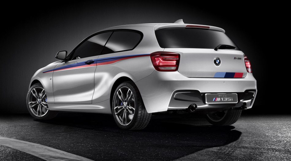 002-m135i