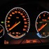 BMW M550d