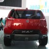 002-maruti-suzuki-xa-alpha 002-maruti-suzuki-xa-alpha