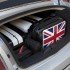 002-mini-roadster