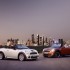 002-mini-roadster-vs-cabrio