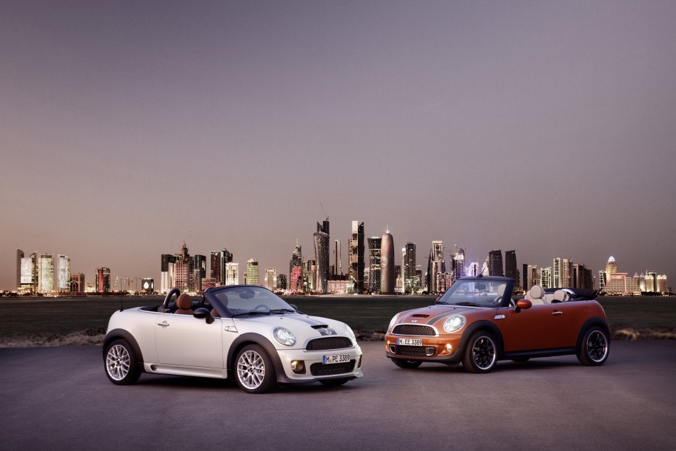 002-mini-roadster-vs-cabrio