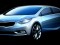 002-new-kia-forte
