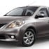 002-nissan-almera