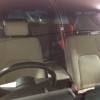 002-nissan-pathfinder-gardens