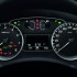 002-nissan-sylphy-thailand